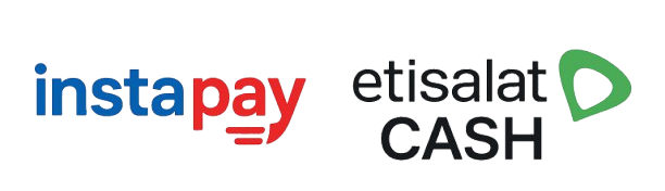 Payments